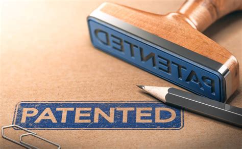 karnataka patent reimbursement incentive  startups indiafilings