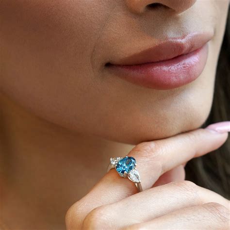 fancy colored diamonds diamond