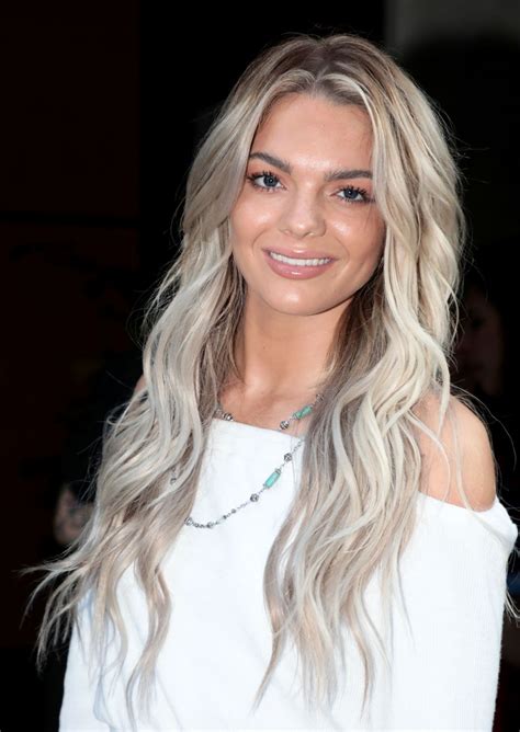 HawtCelebs – Page 18595 – Latest Celebrities Pictures