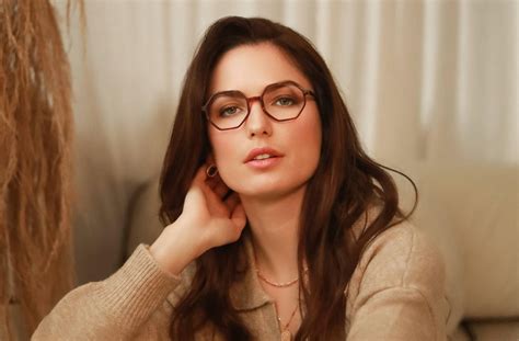 Glasses Frames Styles For Women
