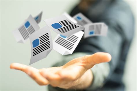 MITRE ATT&CK FRAMEWORK - SECURITY INSIGHTS