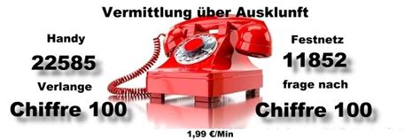 Telefonsexdate.org, Telefonsex Anzeigen, Extrem Telefonsex, Domina, Sklavin