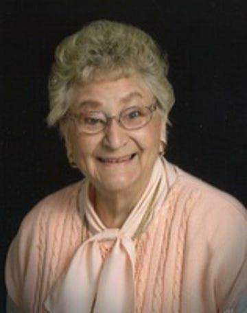 What Every Family Should Know Before a MarshfieldNewHerald Obituary - w4vg9xn