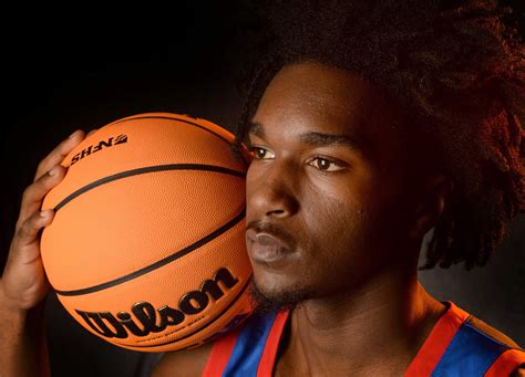 Sweet 16 No. 1 North Meck aims for 3rd straight state title | Charlotte