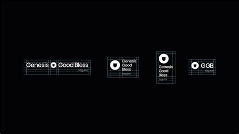 ggb seguros  behance