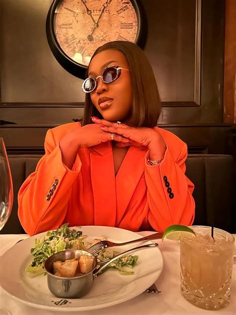 30 Makeup Products That'll Make You Change Your Routine