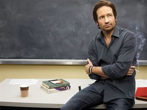 David Duchovny In Movie Wallpaper, HD Celebrities 4K Wallpapers, Images