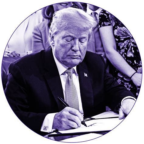 Kamala Harris’ Crusade Against ‘Revenge Porn’ - POLITICO Magazine