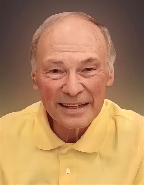 Memorial and Cremation Services at Greenhill Funeral Home 8