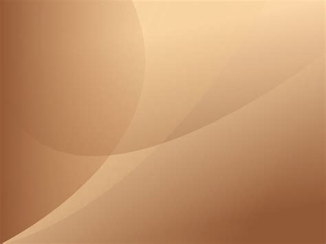 Brown Color Wallpapers - Top Free Brown Color Backgrounds - WallpaperAccess