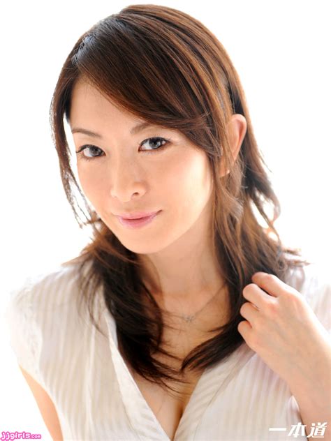 町村小夜子 Av_gallery ガチん娘エロ画像 1pondo Sayoko Machimura Rudedarescom Xxx ...