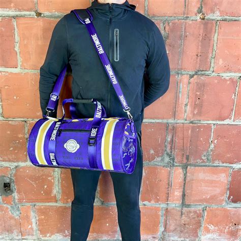 The Original Varsity Cooler – The Varsity Cooler