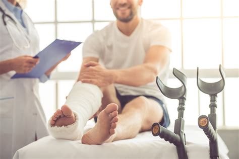 fracture care orthopaedic associates  reading