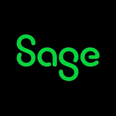 sage intacct  salesforce sales cloud