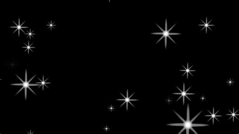page  golden spark green screen stock video footage