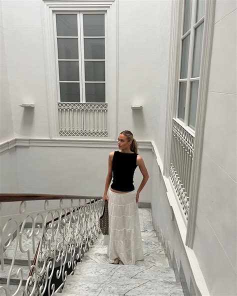 Maren Louise Haaland (@marenlouiise) • Instagram photos and videos