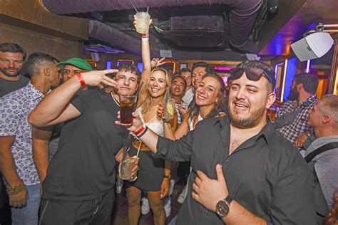 Nude Clubs In Berlin