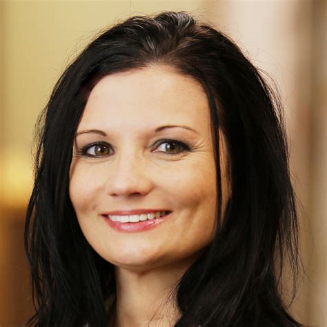 Speakers | Midwest Taiwanese Biotechnology Symposium 2019