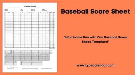 baseball  score  zoe bastyan blog