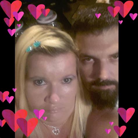 Advanced security technology will soon be implemented at the tazewell county jail 22