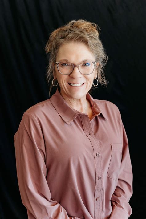 📣 Thinking about selling?... - Rhonda Woolsey, Crown Realty | Facebook