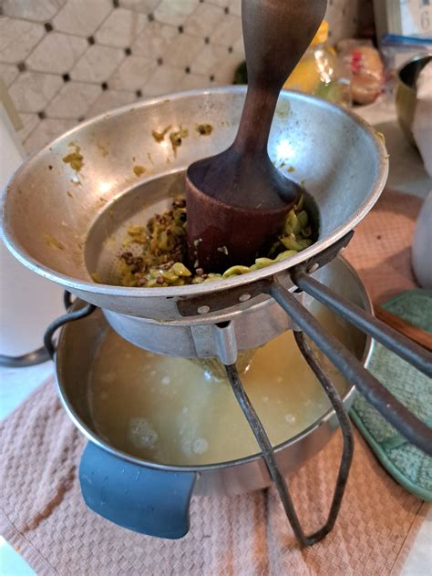 grape jelly time sally jadlow