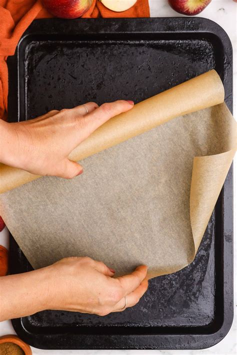 recipes for dehydrated apples 3