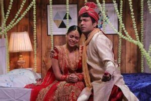 Chandan Prabhakar Wiki, Age, Wife, Children, Family, Biography & More ...