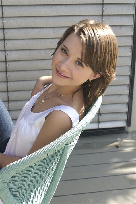 Olesya Rulin Body