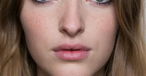 how to get rid of a zit overnight