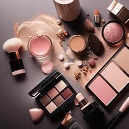 sehat ayu kosmetik toko resmi  indonesia  shop