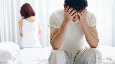 性冷淡该怎么解决？ - 知乎