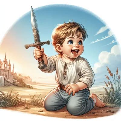 marcel betekenis oorsprong en bijzonderheden babynamen