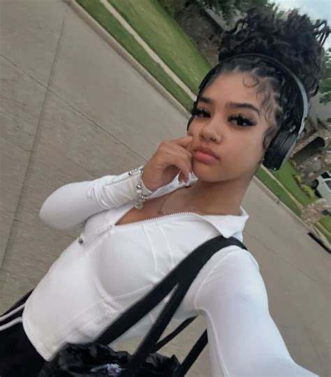 Best 13 bandbabyliah._ on instagram – Artofit