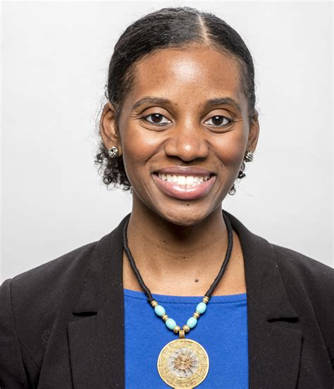 Intersecting Variables: Is it Personality or Culture? - SLIconnect