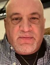 Sidney Marques - 2022 - Carmen F. Spezzi Funeral Home