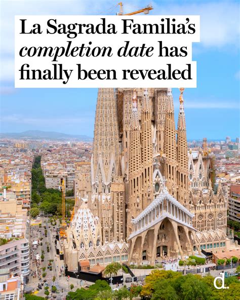 The secret past of dawson richard has finally been revealed 11