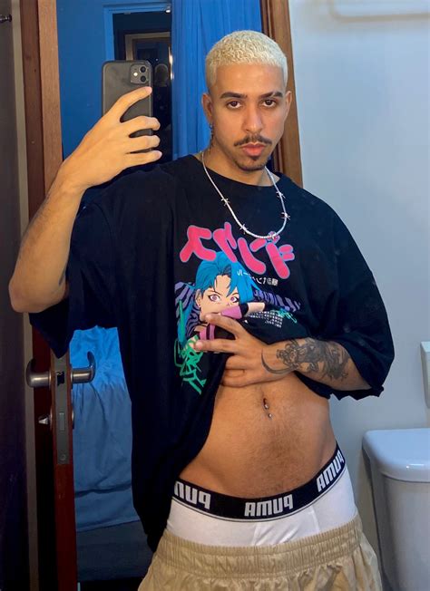 Thiago Pantaleão on Twitter: "https://t.co/b3FVfZB9Ul" / Twitter