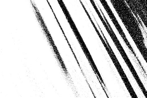 grunge stripes  lines texture background abstract overlay png