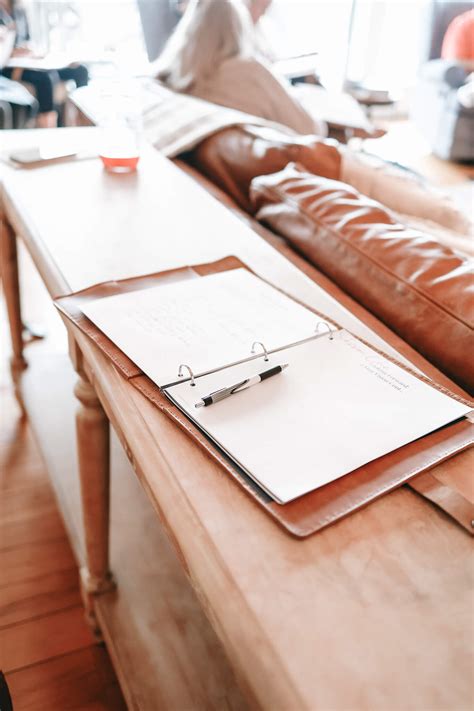 Life Plan for Success: Align Standards with Your Values | Luminary