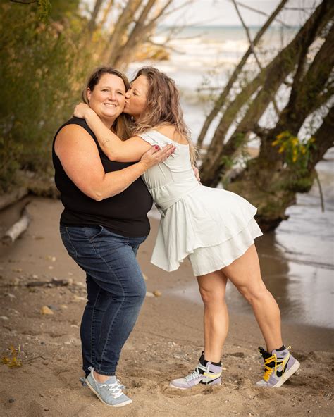 Kimmy Johnson (@kimmyjohnson22) • Instagram photos and videos