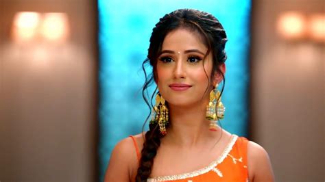 bhagya lakshmi tv serial webisode   october    zee
