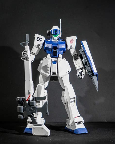 jay #GlavenusForSunbreak on Twitter: "@AstroPoetRising Travel