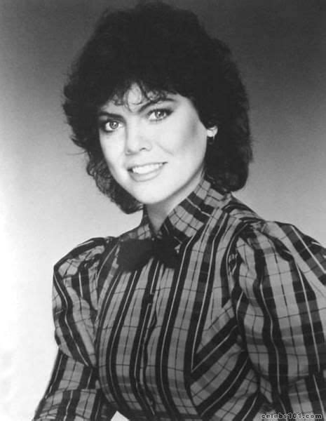 images  erin moran  pinterest parks   bra sizes