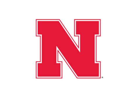 HUSKERS STRENGTHEN ROSTER ON SIGNING DAY | Fremont