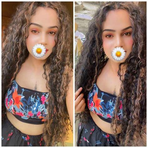 Verified Shemale Cam Show Beautiful Shemale Genuine Live Cam Show