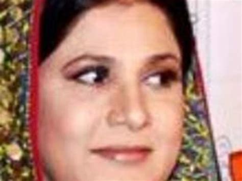 asha sachdev tv shows