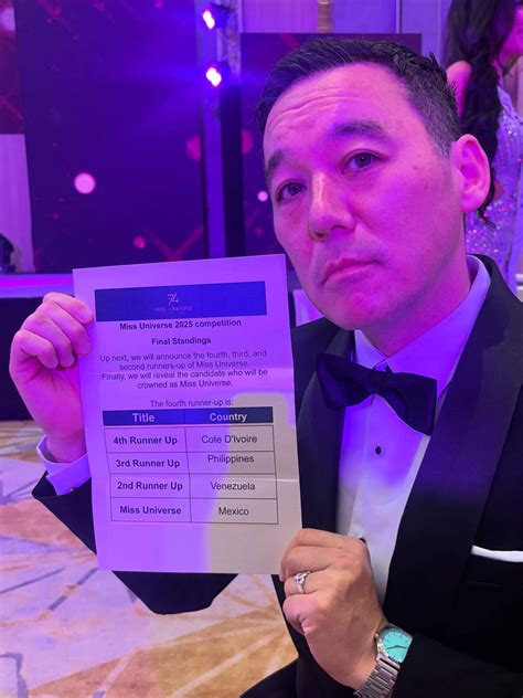 Analyzing the latest theories shared by host steve wuayle online 41