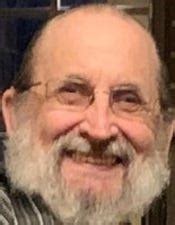 Sheboygan Obituaries Last Three Days Honoring Local Lives Recently Lost
