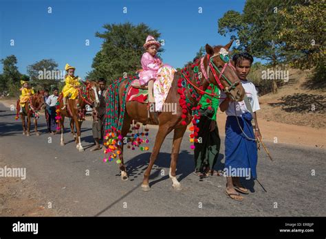 Initiation ceremony hi-res stock photography and images - Alamy